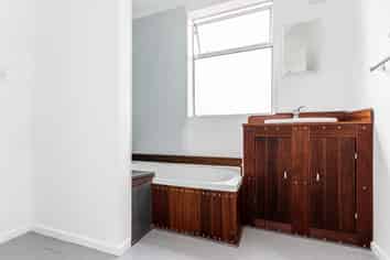 17 Hereford Street, West End