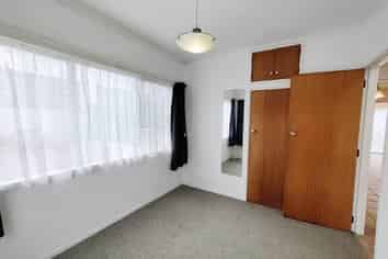 90A Bramley Drive, Farm Cove