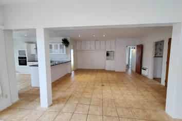 90A Bramley Drive, Farm Cove