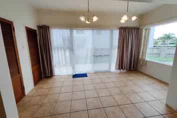 90A Bramley Drive, Farm Cove