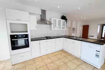 90A Bramley Drive, Farm Cove