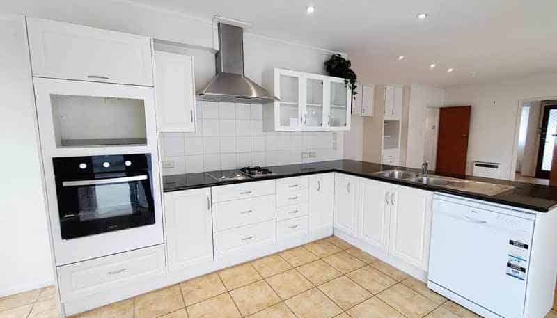 90A Bramley Drive, Farm Cove