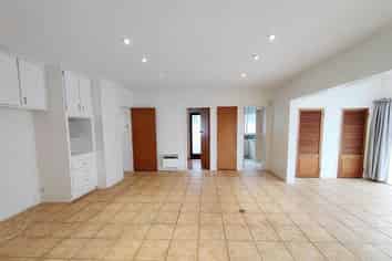 90A Bramley Drive, Farm Cove