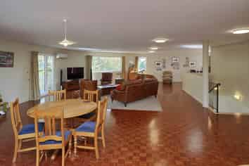 30 Basil Place, Mount Pleasant