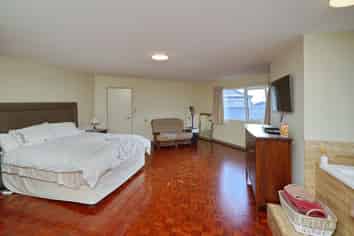 30 Basil Place, Mount Pleasant