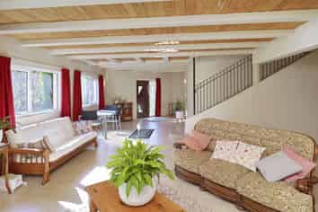 30 Basil Place, Mount Pleasant