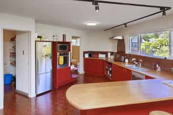 30 Basil Place, Mount Pleasant