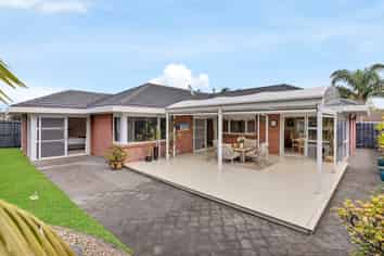 41 Kilimanjaro Drive, Northpark