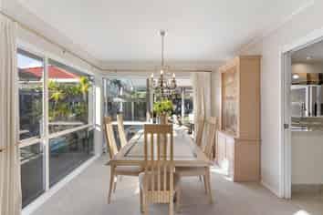 41 Kilimanjaro Drive, Northpark