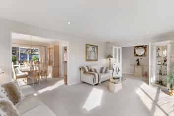 41 Kilimanjaro Drive, Northpark