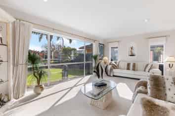 41 Kilimanjaro Drive, Northpark