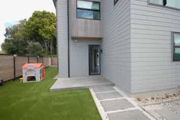 59 Lockheed Street, Hobsonville