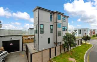 59 Lockheed Street, Hobsonville