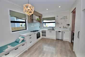 59 Lockheed Street, Hobsonville