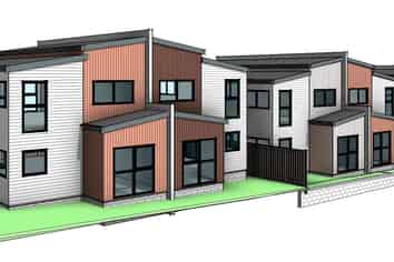 Lot 4/41 Central Avenue, Papatoetoe