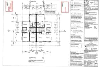 Lot 4/41 Central Avenue, Papatoetoe