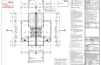 Lot 4/41 Central Avenue, Papatoetoe