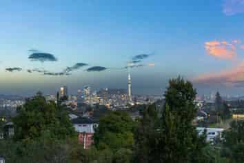 74 Seaview Road, Castor Bay