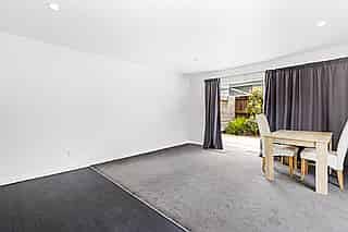 5/5 RmB Edgecumbe Street, Whitiora