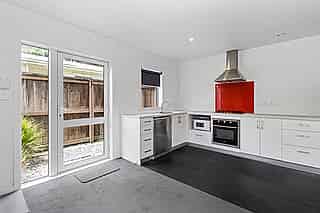 5/5 RmB Edgecumbe Street, Whitiora