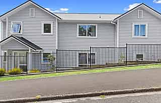 5/5 RmB Edgecumbe Street, Whitiora