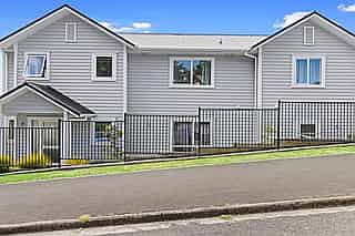 5/5 RmB Edgecumbe Street, Whitiora