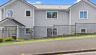 5/5 RmB Edgecumbe Street, Whitiora
