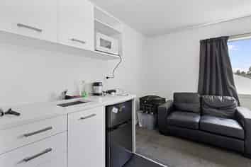 5/5 RmB Edgecumbe Street, Whitiora