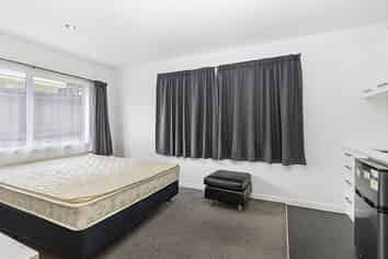 5/5 RmB Edgecumbe Street, Whitiora