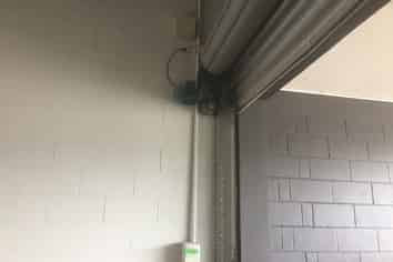 Live/Work Industrial on its Own Title