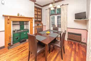 7 Cavell Place, Gonville