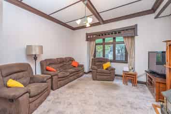 7 Cavell Place, Gonville