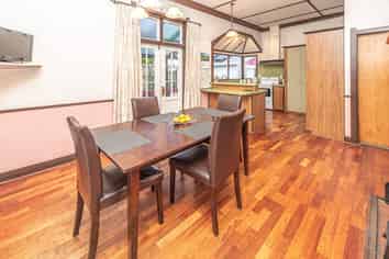 7 Cavell Place, Gonville