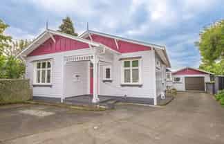 7 Cavell Place, Gonville