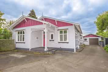 7 Cavell Place, Gonville