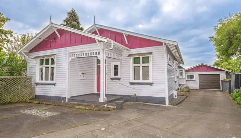 7 Cavell Place, Gonville