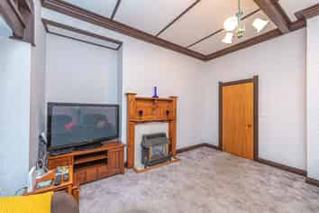 7 Cavell Place, Gonville