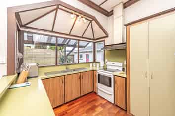 7 Cavell Place, Gonville