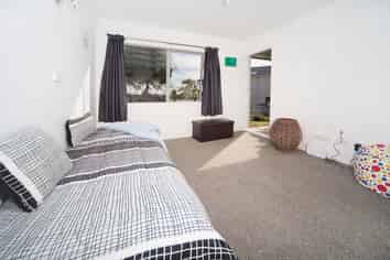 3/27 Hepburn Street, Freemans Bay