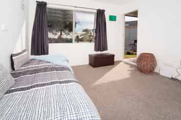 3/27 Hepburn Street, Freemans Bay