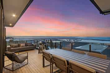 21 Belleview Terrace, Mount Pleasant