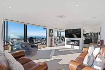 21 Belleview Terrace, Mount Pleasant