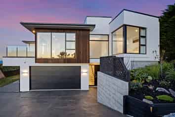 21 Belleview Terrace, Mount Pleasant