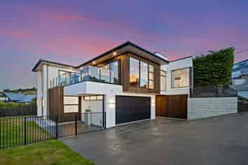 21 Belleview Terrace, Mount Pleasant
