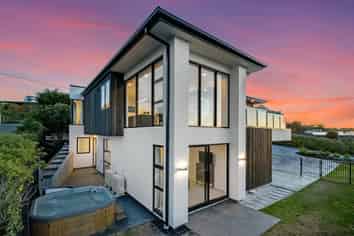 21 Belleview Terrace, Mount Pleasant