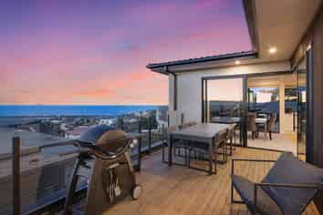 21 Belleview Terrace, Mount Pleasant