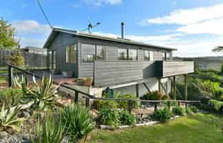 2b Hammond Avenue, Hatfields Beach