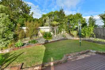 2b Hammond Avenue, Hatfields Beach