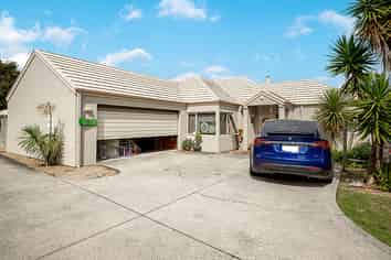 50 Te Aroha St, Claudelands