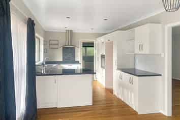 4 Tasman Drive, Opaheke